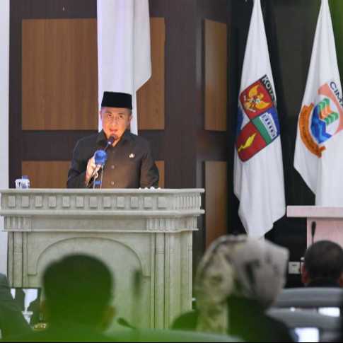 IMGDonec metus orci, malesuada et lectus vitae