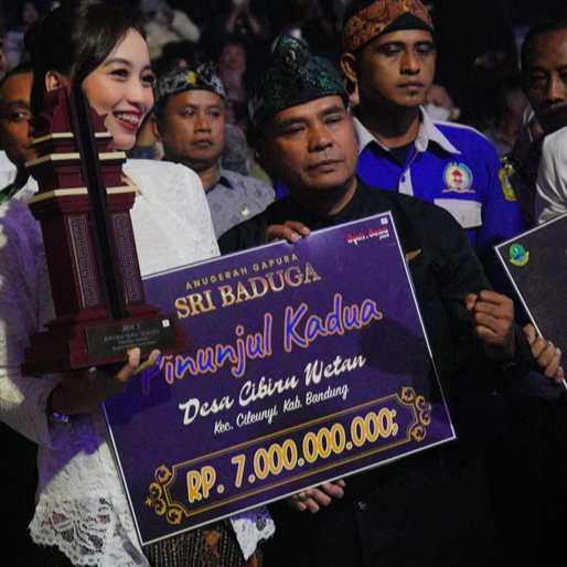 IMGDonec metus orci, malesuada et lectus vitae